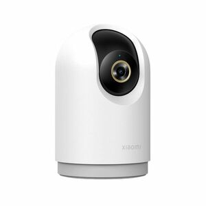 Xiaomi Smart Camera C500 Pro 3K 360° beltéri biztonsági kamera kép