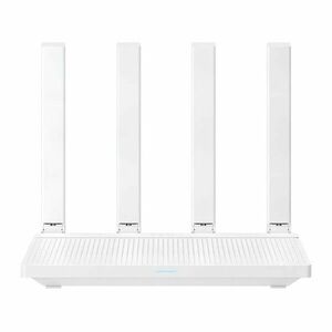 Xiaomi Router AX3000T Wi-Fi 6 kép