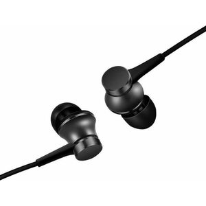 Xiaomi Mi In-Ear Basic kép