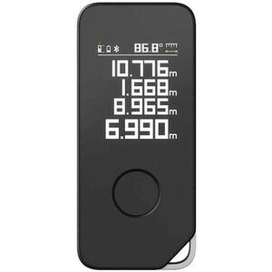 HOTO Smart Laser Measure H-D50 kép