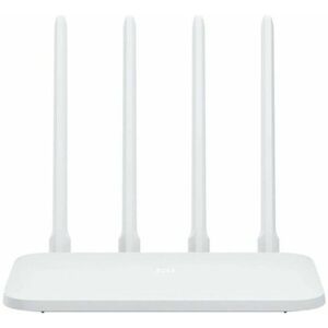 Xiaomi Mi Router 4C (DVB4231GL) Router kép