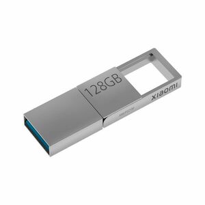 Xiaomi Dual-interface Flash Drive 128GB kép