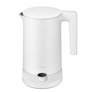 Xiaomi Smart Kettle 2 Pro 1800W 1.7L okos vízforraló, White kép