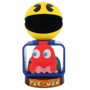 Pac Man Cable Guys (Pac Man) kép