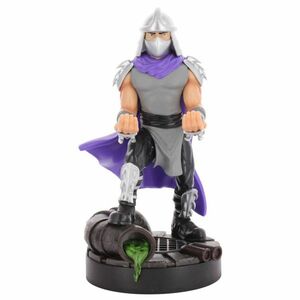 Shredder Cable Guys (Teenage Mutant Ninja Turtles) kép