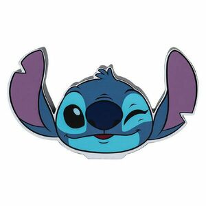 Stich box lampa (Disney) kép