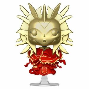 POP! Games: Lady of Pain (Dungeons & Dragons) kép