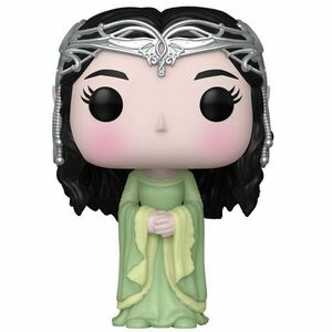 POP! Movies: Arwen (Lord of the Rings) kép