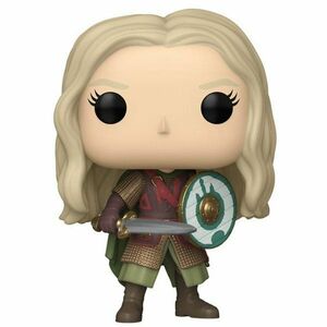 POP! Movies: Eowyn (Lord of the Rings) kép