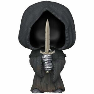 POP! Movies: Nazgul (Lord of the Rings) kép