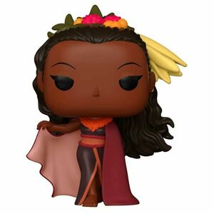 POP! Disney: Matangi (Vaiana 2) kép