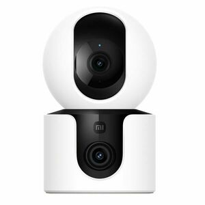 Xiaomi Smart Camera C300 Dual 2K kép