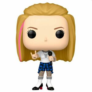 POP! Rocks: Avril Lavigne Girlfriend (Avril Lavigne) kép