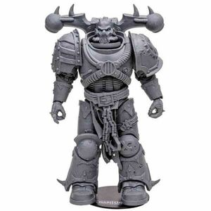 Figúrka Chaos Space Marines (World Eater) (Artist Proof) (Warhammer 40k) kép