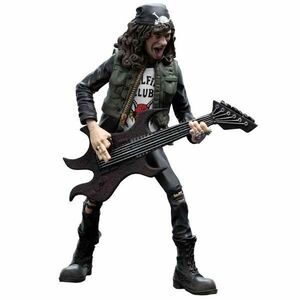 Mini Epics Figure Rockstar Eddie (Stranger Things) kép