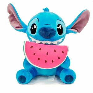 Plyšák Stitch Sandia (Disney) 25 cm kép