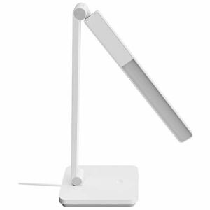 Xiaomi stolná lampa Lite EU, biela kép