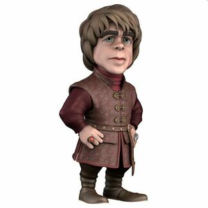 Figúrka Tyrion Lannister Game of Thrones kép