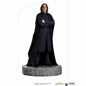 Soška Severus Snape Art Scale 1/10 (Harry Potter) kép