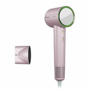 TrueLife HairDryer D6 fén kép