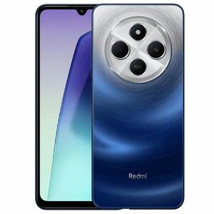 Redmi 8 kép