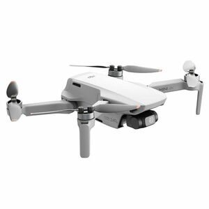 DJI Mini 4K (EU) kép