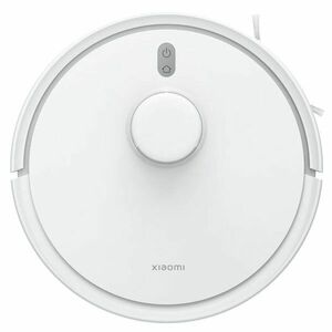 Xiaomi Robot Vacuum S20 kép