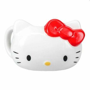 Hrnček Hello Kitty 300 ml kép