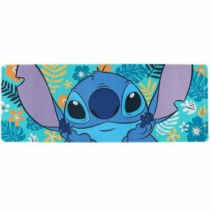 Podložka pod myš Stitch (Disney) kép