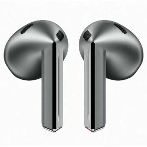 Samsung Galaxy Buds3, strieborné kép