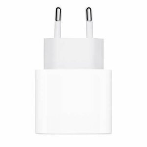 Apple nabíjací adaptér USB-C 20W kép