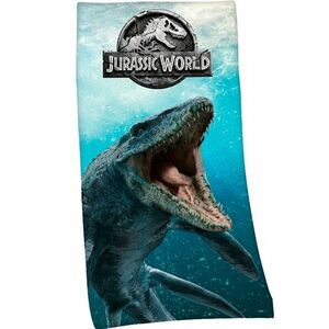 Osuška Jurassic World Mosasaurus kép