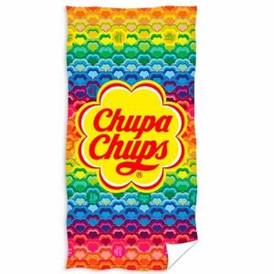 Osuška Chupa Chups (Chupa Chups) kép