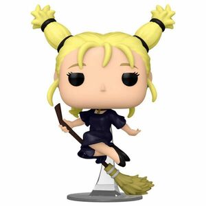 POP! Animation: Momo Nishimiya (Jujutsu Kaisen) kép