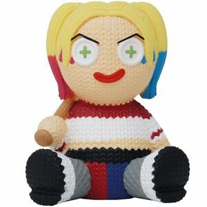 Figúrka Harley Quinn (DC) kép