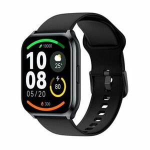 Haylou Smart Watch 2 Pro LS02, modré kép