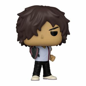 POP! Animation: Yasutora Sado (Bleach) kép