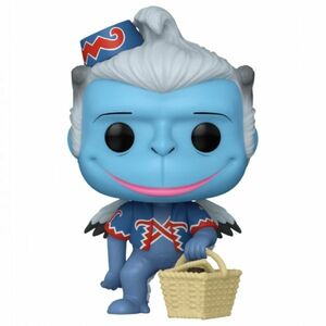 POP! Movies: Winged Monkey 85th Anniversary (Wizard of Oz) kép