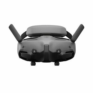 DJI Goggles 3 kép