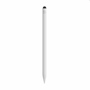 ZAGG Pro Stylus 2, biely kép