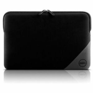 Dell Essential Sleeve pre notebooky s uhlopriečkou do 15" kép