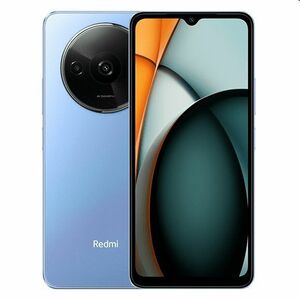 Xiaomi Redmi A3, 3/64GB DualSim, Star Blue kép