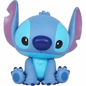 Pokladnička Stitch (Lilo and Stitch) kép