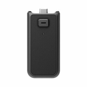 DJI Osmo Pocket 3 Battery Handle kép