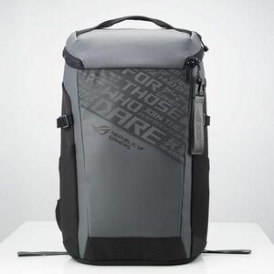 ASUS ROG Ranger BP2701 Gaming Backpack kép