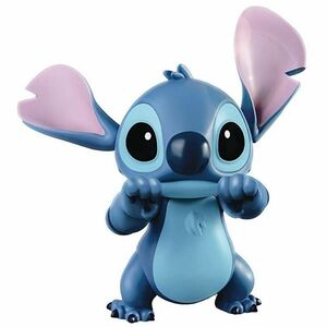 Akčná Figúrka Stitch (Lilo a Stitch) kép