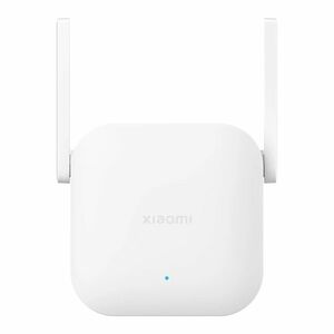 Xiaomi WiFi zosilovač signálu N300 kép