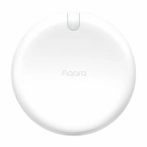 Aqara Smart Home čidlo prítomnosti FP2 - PS-S02D kép