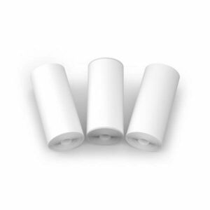 Náhradný termopapier Lamax InstaKid1 Thermal paper, 3 ks kép