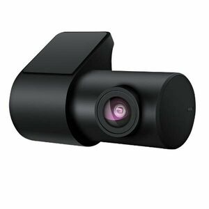 Zadná autokamera Niceboy PILOT S10 Rear Cam kép